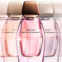 ALL OF ME  90ml-212295 3